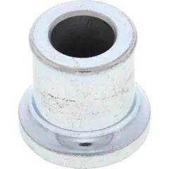 Rad Distanzhülse - hinten - für: Kawasaki KLX125 03-06