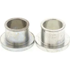 Rad Distanzhülse - hinten - für: Kawasaki KDX200 89-06
