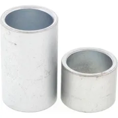 Wheel Spacer Kit Front for: Suzuki RM125 96
