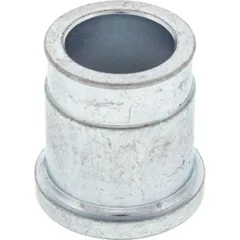 Wheel Spacer Kit Front for: Suzuki DR650SE 96-17