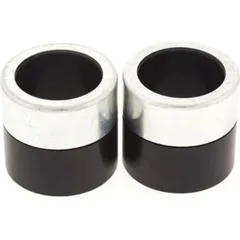 Wheel Spacer Kit Front for: Suzuki RMX450 10-11