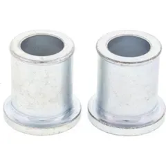 Wheel Spacer Kit Front for: Yamaha YZ80 87-92