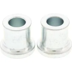 Wheel Spacer Kit Front for: Yamaha YZ80 93-01