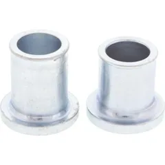 Wheel Spacer Kit Front for: Yamaha YZ125 85