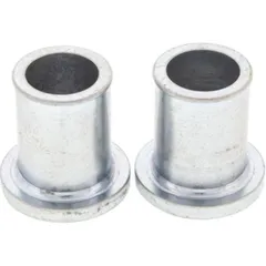 Wheel Spacer Kit Front for: Yamaha TTR230 17