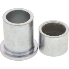 Wheel Spacer Kit Front for: Yamaha YZ250 92-95