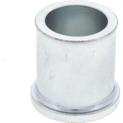 Wheel Spacer Kit Front for: Yamaha WR250F 01