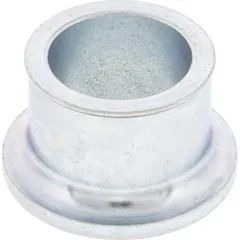 Wheel Spacer Kit Front for: Yamaha WR250F 02-18