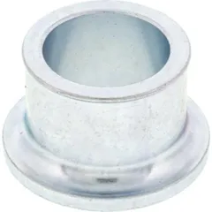 Wheel Spacer Kit Front for: Yamaha WR250F 05-14