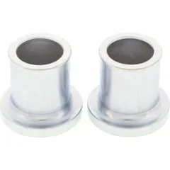 Wheel Spacer Kit Front for: Yamaha YZ250 85