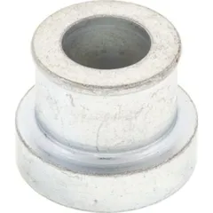 Wheel Spacer Kit Front for: Yamaha TZR125 RH SA 87