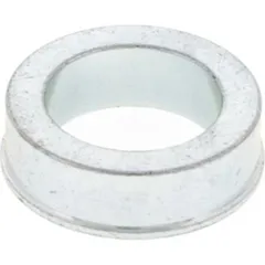 Wheel Spacer Kit Front for: KTM EGS 125 93-99