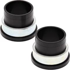 Wheel Spacer Kit Front for: Husaberg 390FE 10-11