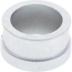 Wheel Spacer Kit Front for: KTM EXC 125 00-02