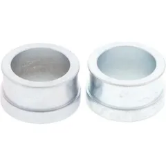 Wheel Spacer Kit Front for: KTM SX 125 00-02