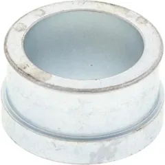 Wheel Spacer Kit Front for: KTM MXC 200 00-02