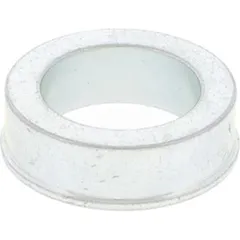 Wheel Spacer Kit Front for: KTM MXC 200 98-99