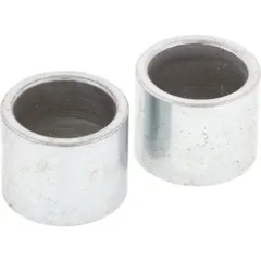 Wheel Spacer Kit Front for: Kawasaki KX125 90-92