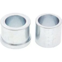 Wheel Spacer Kit Front for: Honda CR125R 88-91