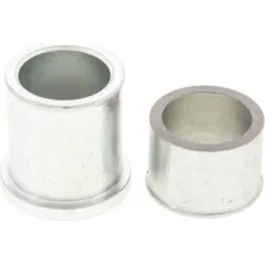 Wheel Spacer Kit - Front for: Yamaha YZ125 98