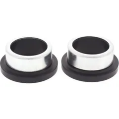 Rad Distanzhülse - hinten - für: Husqvarna FC 250 15-18