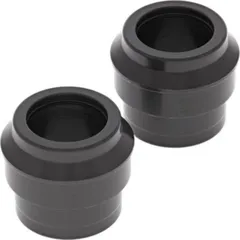 Wheel Spacer Kit Front for: Husqvarna FC 250 EURO 15