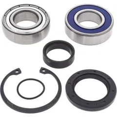 Drive Shaft Repair Kit for: Polaris 340 08