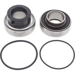 Drive Shaft Repair Kit Lower-Track Arctic Cat 4 - Stroke Touring EFI 02