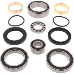 Drive Shaft Repair Kit Lower-Track Arctic Cat Cross Fire 600 All Models 06