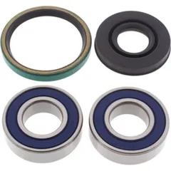 Drive Shaft Repair Kit Lower-Track Ski-Doo Citation / Safari / Saga 89
