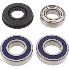 Drive Shaft Repair Kit Lower-Track Ski-Doo 500 SS GSX Sport 04-07