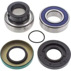 Jack Shaft Kit Upper Ski-Doo Formula 500 DLX F 99