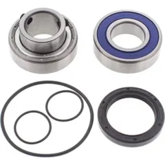 Drive Shaft Repair Kit Lower-Track for: Polaris 700 XC SP 03