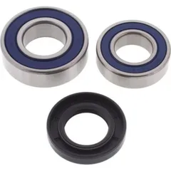 Drive Shaft Repair Kit for: Yamaha EXCITER 570 90-93
