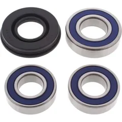 Drive Shaft Repair Kit Ski-Doo MX Z X 440 LC 98