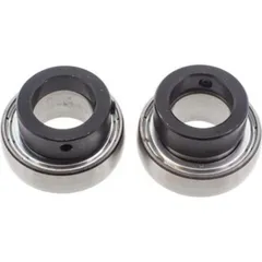 Drive Shaft Repair Kit Lower-Track for: Polaris IndyLite 340 91-92