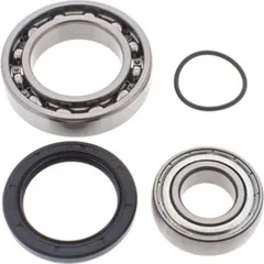 Drive Shaft Repair Kit Lower-Track for: Polaris FS/FST Classic 06