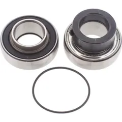 Drive Shaft Repair Kit Lower-Track Arctic Cat 4 - Stroke Touring EFI 03
