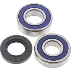 Drive Shaft Repair Kit Lower-Track for: Yamaha V Max 500 94-96