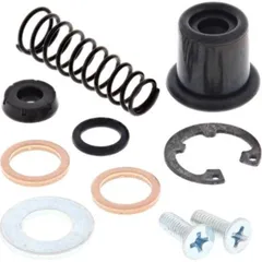 Hauptbremszylinder Reparatursatz - vorne für: Yamaha TTR225 01-04