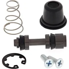 Hauptbremszylinder Reparatursatz - vorne für: KTM Adventure 640 98-99