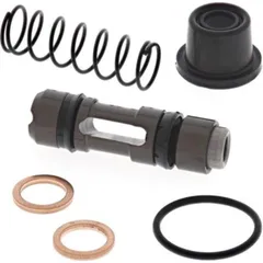 Hauptbremszylinder Reparatursatz - hinten für: Husaberg FE250 13-14