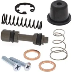 Master Cylinder Rebuild Kit - Front for: Husaberg FE350 14