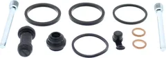 Caliper Rebuild Rebuild Kit - Front for: CAN-AM Commander MAX 1000 DPS 18