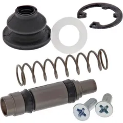 Kupplung Hauptzylinder Reparatursatz für: Husaberg 450FC 04-05