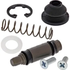 Kupplung Hauptzylinder Reparatursatz für: KTM Adventure 640 03-07