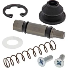 Kupplung Hauptzylinder Reparatursatz für: KTM EXC 450 04