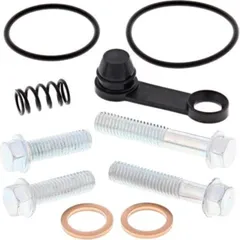 Slave Cylinder Rebuild Kit - Clutch for: Husaberg FE350 13-14