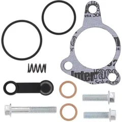 Slave Cylinder Rebuild Kit - Clutch for: KTM EXC 525 07