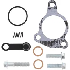 Slave Cylinder Rebuild Kit - Clutch for: Husaberg FE501 13-14